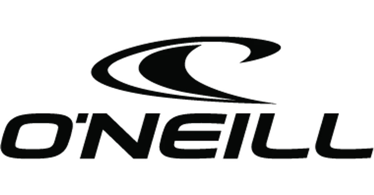 O'Neill Sales