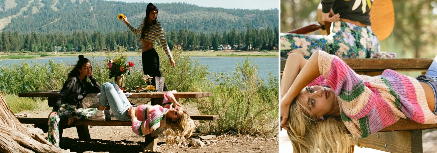 O'Neill Sales -O'Neill Sales Dingtalk 20230114103118