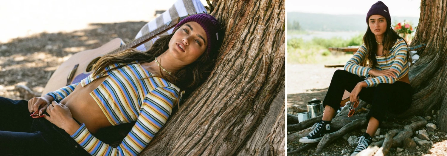 O'Neill Sales -O'Neill Sales Dingtalk 20230114103130