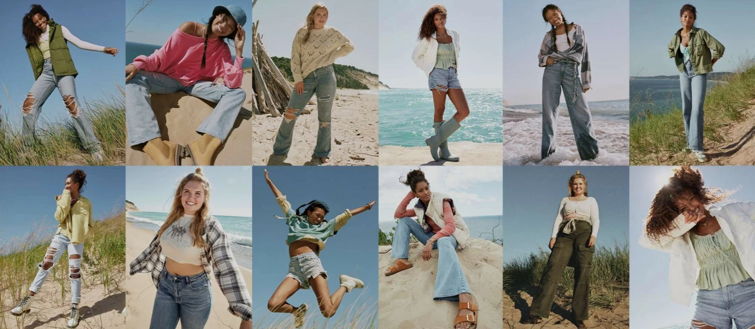 O'Neill Sales -O'Neill Sales Dingtalk 20230114103144