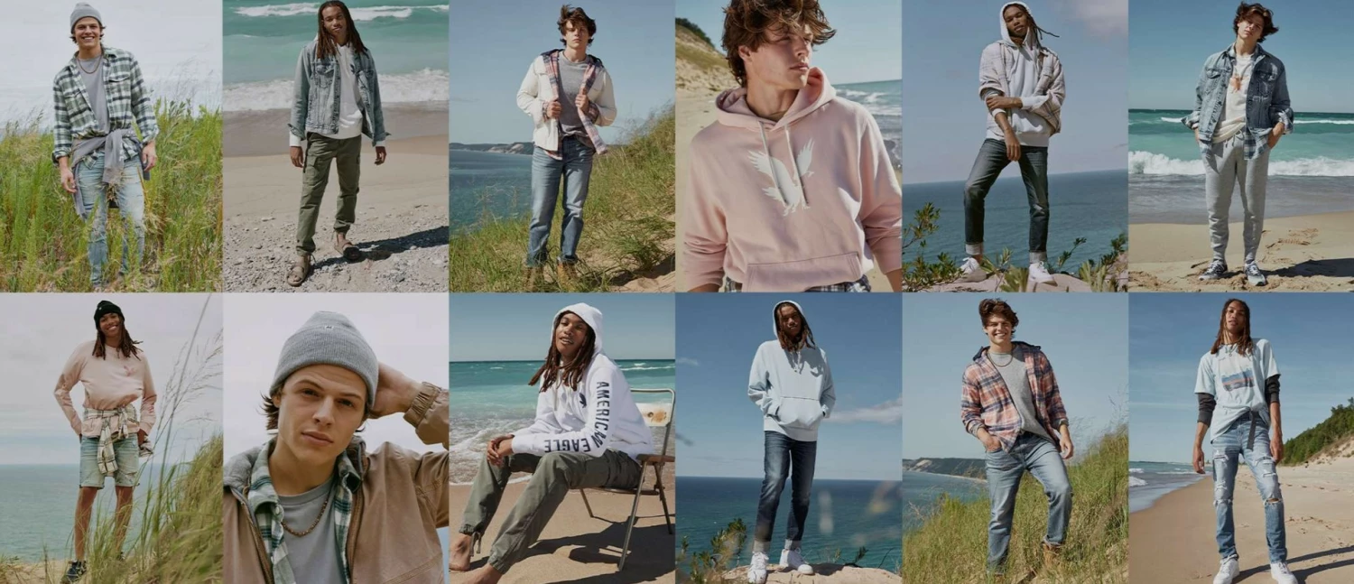 O'Neill Sales -O'Neill Sales Dingtalk 20230114103159