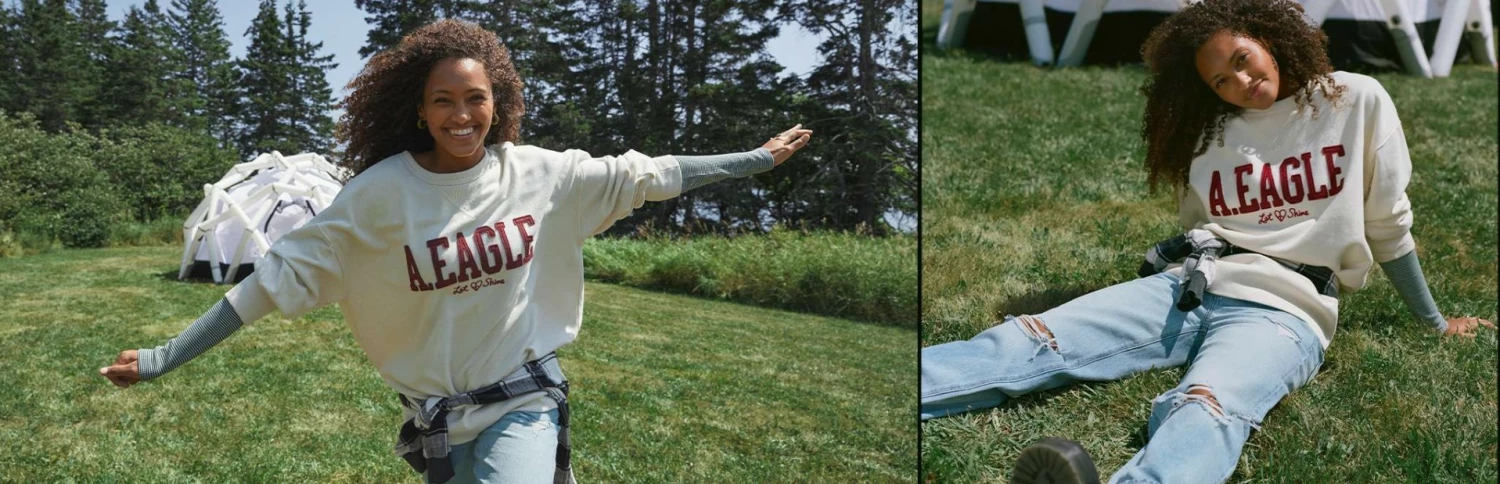 O'Neill Sales -O'Neill Sales Dingtalk 20230114103431