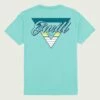 New ๐ฏ O'Neill Mint Logo Bermuda Tee - Boys ๐ 2 New ๐ฏ O'Neill Mint Logo Bermuda Tee - Boys ๐ -O'Neill Sales zu101352082 alt 1 tm1637338151
