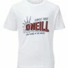 Promo ๐งจ O'Neill White Logo First Light Tee - Boys โ๏ธ 1 Promo ๐งจ O'Neill White Logo First Light Tee - Boys โ๏ธ -O'Neill Sales zu101356132 main tm1642079078