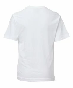 O'Neill Sales -O'Neill Sales zu101356135 alt 1 tm1642079078