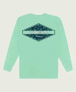 O'Neill Sales -O'Neill Sales zu101356138 alt 1 tm1637338151