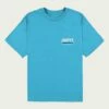 Cheap ⌛ O'Neill Bright Blue Logo Tee - Boys 🧨 -O'Neill Sales zu101356140 main tm1637338151
