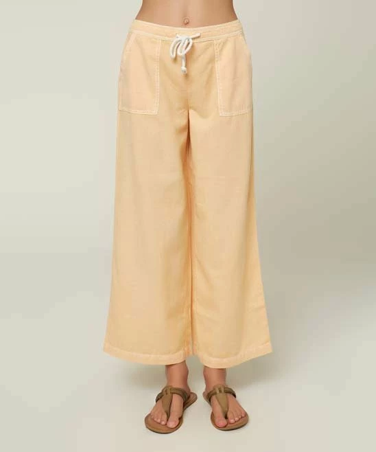 Cheapest ๐ O'Neill Apricot Koa Palazzo Pants - ๐ง Girls ๐ฏ 3 Cheapest ๐ O'Neill Apricot Koa Palazzo Pants - ๐ง Girls ๐ฏ