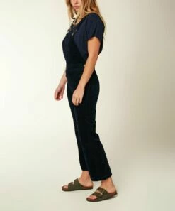 Discount ๐ฅ O'Neill Navy Adeline Overalls - Juniors ๐ 8 Discount ๐ฅ O'Neill Navy Adeline Overalls - Juniors ๐ -O'Neill Sales zu102868107 alt 3 tm1644337128