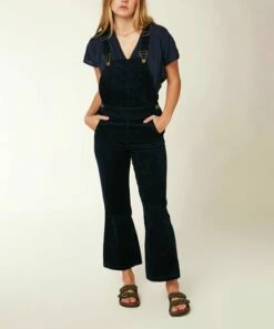 Discount ๐ฅ O'Neill Navy Adeline Overalls - Juniors ๐ 7 Discount ๐ฅ O'Neill Navy Adeline Overalls - Juniors ๐ -O'Neill Sales zu102868107 main tm1644337128