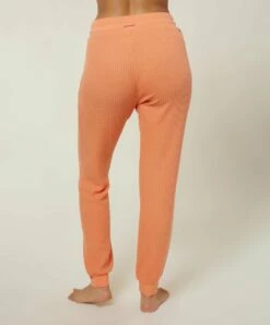 Hot Sale 😍 O'Neill Coral Costal Joggers - Juniors ❤️ -O'Neill Sales zu102876463 alt 2 tm1644337128