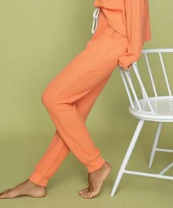 Hot Sale 😍 O'Neill Coral Costal Joggers - Juniors ❤️ -O'Neill Sales zu102876463 alt 4 tm1644337128