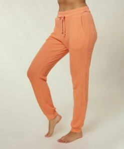 Hot Sale 😍 O'Neill Coral Costal Joggers - Juniors ❤️ -O'Neill Sales zu102876463 main tm1644337128