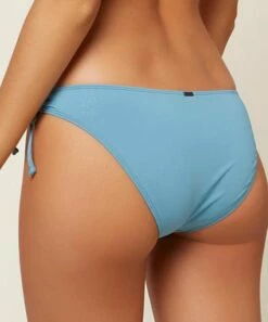 Buy 🔔 O'Neill Side-Tie 👙 Bikini Bottoms - Juniors 🔔 -O'Neill Sales zu103768311 alt 4 tm1647541312
