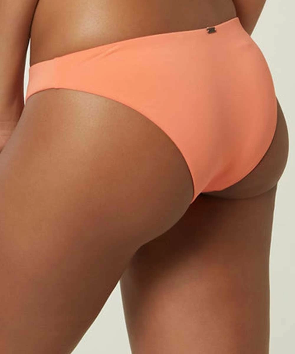 Budget โ O'Neill Coral Rockley Saltwater Solids ๐ Bikini Bottoms - Juniors ๐ 5 Budget โ O'Neill Coral Rockley Saltwater Solids ๐ Bikini Bottoms - Juniors ๐ - Image 3
