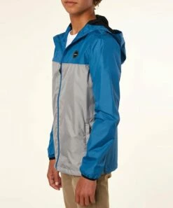 O'Neill Sales -O'Neill Sales zu105008543 alt 1 tm1671560778