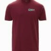 Best reviews of ๐ฅ O'Neill Burgundy Big League Tee - Men ๐ 1 Best reviews of ๐ฅ O'Neill Burgundy Big League Tee - Men ๐ -O'Neill Sales zu105397829 main tm1665176456