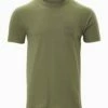 Best reviews of 👍 O'Neill Military Green Craft Tee - Men 😀 -O'Neill Sales zu105397842 main tm1665176456