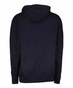 Hot Sale 💯 O'Neill Navy Classic Hoodie - Men 🤩 -O'Neill Sales zu105402343 alt 1 tm1663267738