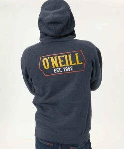 Best deal ๐ O'Neill Navy Brink Hoodie - Men ๐คฉ 9 Best deal ๐ O'Neill Navy Brink Hoodie - Men ๐คฉ -O'Neill Sales zu105402345 alt 1 tm1663786211