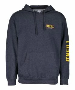 Best deal ๐ O'Neill Navy Brink Hoodie - Men ๐คฉ 11 Best deal ๐ O'Neill Navy Brink Hoodie - Men ๐คฉ -O'Neill Sales zu105402345 main tm1663267738