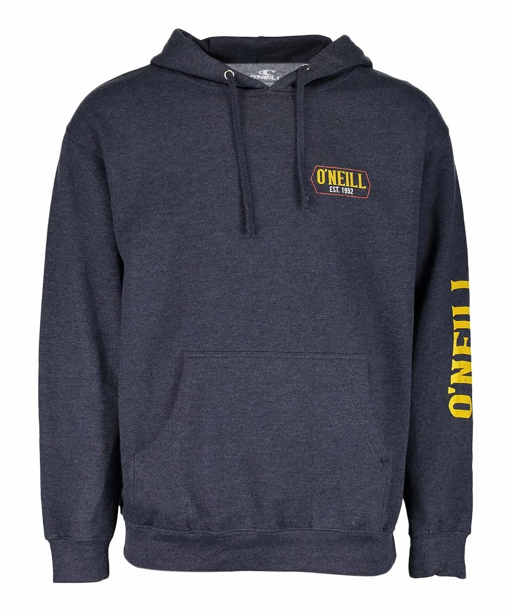 Best deal ๐ O'Neill Navy Brink Hoodie - Men ๐คฉ 7 Best deal ๐ O'Neill Navy Brink Hoodie - Men ๐คฉ - Image 5