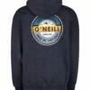 Discount 🎉 O'Neill Navy Northern Hoodie - Men 😉 2 Discount 🎉 O'Neill Navy Northern Hoodie - Men 😉 -O'Neill Sales zu105402352 alt 1 tm1663267738