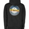 Coupon 😉 O'Neill Charcoal Heather Northern Hoodie - Men ✨ 1 Coupon 😉 O'Neill Charcoal Heather Northern Hoodie - Men ✨ -O'Neill Sales zu105402354 alt 1 tm1663267738