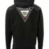 Wholesale ๐ฅ O'Neill Black California Flag Hoodie - Men ๐ 2 Wholesale ๐ฅ O'Neill Black California Flag Hoodie - Men ๐ -O'Neill Sales zu105403597 alt 1 tm1663267738