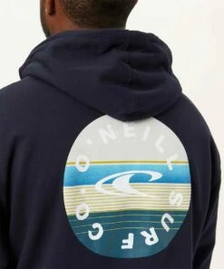 Wholesale ๐ฏ O'Neill Navy Wavos Hoodie - Men ๐งจ 10 Wholesale ๐ฏ O'Neill Navy Wavos Hoodie - Men ๐งจ -O'Neill Sales zu105403599 alt 2 tm1663786211