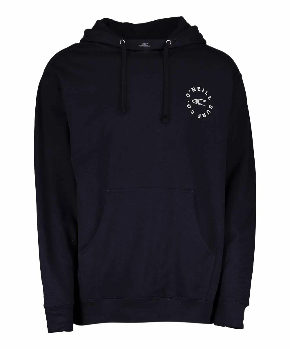Wholesale ๐ฏ O'Neill Navy Wavos Hoodie - Men ๐งจ 7 Wholesale ๐ฏ O'Neill Navy Wavos Hoodie - Men ๐งจ - Image 5