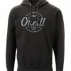 Hot Sale 😉 O'Neill Charcoal Heather Classic Hoodie - Men ❤️ 1 Hot Sale 😉 O'Neill Charcoal Heather Classic Hoodie - Men ❤️ -O'Neill Sales zu105403603 main tm1663267738