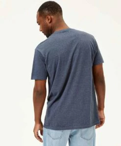 O'Neill Sales -O'Neill Sales zu105409887 alt 2 tm1660594685