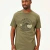 Coupon ๐ O'Neill Military Green 'O'Neill' Wave Tee - Men ๐ 1 Coupon ๐ O'Neill Military Green 'O'Neill' Wave Tee - Men ๐ -O'Neill Sales zu105419226 main tm1660594685
