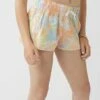 Wholesale ⭐ O'Neill Yellow Floral Lane Side-Slit Drawstring Boardshorts - 👧 Girls ⌛ 1 Wholesale ⭐ O'Neill Yellow Floral Lane Side-Slit Drawstring Boardshorts - 👧 Girls ⌛ -O'Neill Sales zu106421528 main tm1655218201
