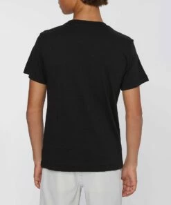 Outlet 🥰 O'Neill Black & Blue 🌞 Summertime Crewneck Tee - Boys 🤩 -O'Neill Sales zu106438712 alt 2 tm1655480299