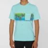 Cheapest ๐ O'Neill Turquoise & Green Heist Crewneck Tee - Boys ๐ 2 Cheapest ๐ O'Neill Turquoise & Green Heist Crewneck Tee - Boys ๐ -O'Neill Sales zu106438867 main tm1660679862