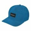 Coupon 🤩 O'Neill Pacific Blue Hybird ⚾ Baseball Cap ✨ -O'Neill Sales zu106493189 main tm1655486233