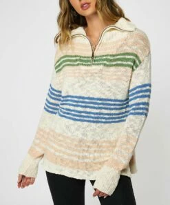 Best reviews of 🥰 O'Neill Cream & Blue Stripe Culver Pullover - Juniors 🛒 9 Best reviews of 🥰 O'Neill Cream & Blue Stripe Culver Pullover - Juniors 🛒 -O'Neill Sales zu106677163 main tm1656517253