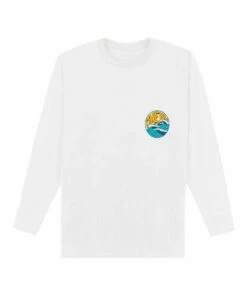 Promo 🎁 O'Neill White & Orange Logo Double Up Long-Sleeve Top - Boys 🥰 11 Promo 🎁 O'Neill White & Orange Logo Double Up Long-Sleeve Top - Boys 🥰 -O'Neill Sales zu107962664 alt 4 tm1660679862