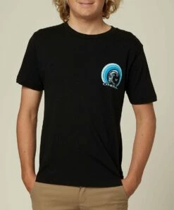 O'Neill Sales -O'Neill Sales zu107962695 alt 1 tm1660679862