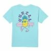 Promo โ O'Neill Turquoise & Pink 'O'Neill' Logo Pineapple Stroll Crewneck Tee - Boys ๐ 1 Promo โ O'Neill Turquoise & Pink 'O'Neill' Logo Pineapple Stroll Crewneck Tee - Boys ๐ -O'Neill Sales zu107962698 main tm1660679862