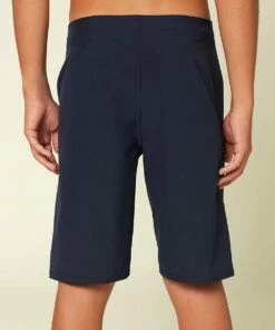 O'Neill Sales -O'Neill Sales zu107968937 alt 1 tm1660679862