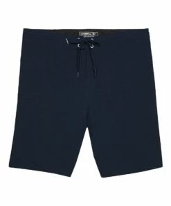 Best deal 🌟 O'Neill Navy Hyperfreak Lifeguard Boardshorts - Boys 👍 10 Best deal 🌟 O'Neill Navy Hyperfreak Lifeguard Boardshorts - Boys 👍 -O'Neill Sales zu107968937 alt 3 tm1660679862