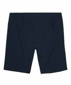 Best deal 🌟 O'Neill Navy Hyperfreak Lifeguard Boardshorts - Boys 👍 11 Best deal 🌟 O'Neill Navy Hyperfreak Lifeguard Boardshorts - Boys 👍 -O'Neill Sales zu107968937 alt 4 tm1660679862