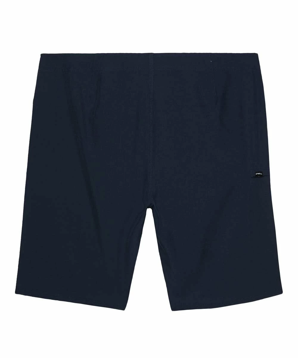 Best deal 🌟 O'Neill Navy Hyperfreak Lifeguard Boardshorts - Boys 👍 7 Best deal 🌟 O'Neill Navy Hyperfreak Lifeguard Boardshorts - Boys 👍 - Image 5