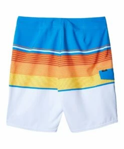 Buy ๐ O'Neill Blue & White Stripe Lennox Stretch Boardshorts - Boys ๐ 11 Buy ๐ O'Neill Blue & White Stripe Lennox Stretch Boardshorts - Boys ๐ -O'Neill Sales zu107968940 alt 4 tm1660679862