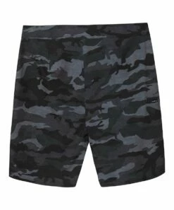 O'Neill Sales -O'Neill Sales zu107968979 alt 1 tm1660679862