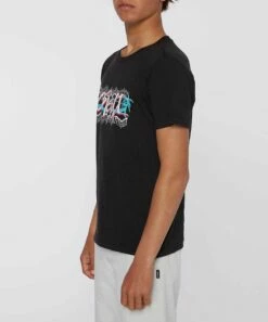 Hot Sale โ๏ธ O'Neill Black & White 'O'Neill' Logo Scribble Crewneck Tee - Boys ๐ 7 Hot Sale โ๏ธ O'Neill Black & White 'O'Neill' Logo Scribble Crewneck Tee - Boys ๐ -O'Neill Sales zu107968981 alt 1 tm1660679862