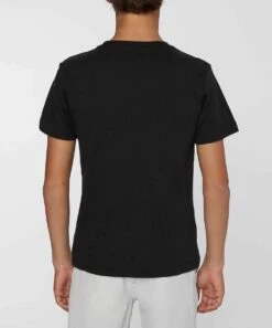 Hot Sale โ๏ธ O'Neill Black & White 'O'Neill' Logo Scribble Crewneck Tee - Boys ๐ 8 Hot Sale โ๏ธ O'Neill Black & White 'O'Neill' Logo Scribble Crewneck Tee - Boys ๐ -O'Neill Sales zu107968981 alt 2 tm1660679862